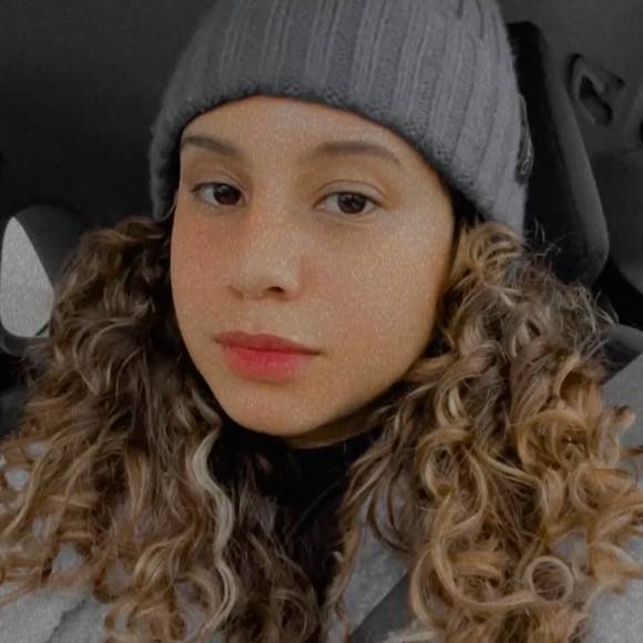 azaliaindiraaa